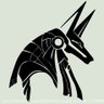 Profilbild von Anubis🐿️