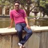 Yogesh Suryawanshi's profile picture