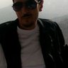 محمد 的头像