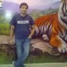 puneet singhal profil fotoğrafı