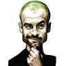 Profilbild von Dan31