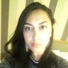April A's profile picture