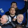 Geoff Mason's profile picture