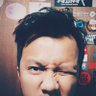 ozhan's profile picture