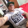 Profilbild von Sebastian Arenas