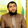 Ghulam Omer Abdullah | غلام عمر عبد الله profil fotoğrafı