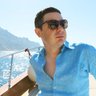 JP Kellams profil fotoğrafı