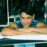 Lisandro Aguiar's profile picture