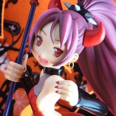 IG's profile picture