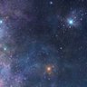 𝑖 シ 的头像