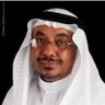 د. طلال البكري's profile picture