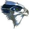 Profilbild von Hawksnest23