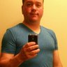 Christopher LaChance's profile picture