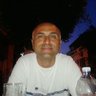 Michele Pastore's profile picture