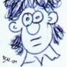 Randy S. Robbins's profile picture