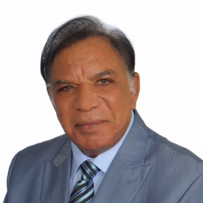 najimabdulkarem's profile picture