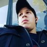 Profilbild von Christian benitez