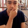 Uğur profil fotoğrafı