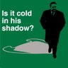 Фото профиля Tiernan