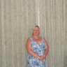 Lynn Hartley's profile picture
