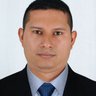 Profilbild von angel palacios