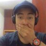 Profilbild von Alejo A.