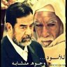 مصري 的头像