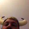 Andy Stiff's profile picture