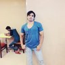 Profilbild von Aijaz Builder