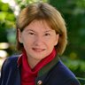 Prof. Dr. Ursula Gresser profil fotoğrafı