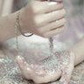 Фото профиля وهج المشاعر