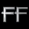 Profilbild von Final Flame Productions