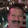 greg mckenzie profil fotoğrafı