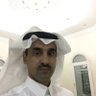 Eng. ghaith alqarni's profile picture