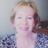 patricia hodgson profil fotoğrafı