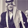 ع'ـالعنزي 的头像