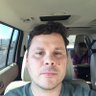 Jeremy Ruby's profile picture