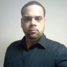 Lic. GIUSEPPE MARTINEZ 的头像