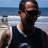 Profilbild von Leonardo Oliveira
