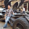 Will Gordh 的头像