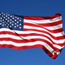 Фото профиля Sandra A. Citizen 🇺🇸