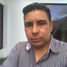 edgar edison garcia's profile picture