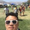 k1zmet's profile picture