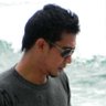 Profilbild von Riyan_W18