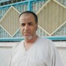 جبالي سعيد's profile picture
