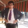 Eugenio Camozzini's profile picture