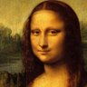 La Jaconde profil fotoğrafı