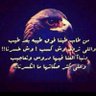 Фото профиля eng.bandr alahmadi