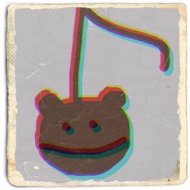 kumamo_tone's profile picture