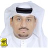 ابو عناد's profile picture